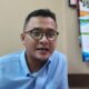 DPRD Kota Semarang Sebut Pelecehan Seksual Masuk Pelanggaran Berat