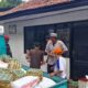 PT Naga Baladika Peduli Masyarakat, Gelar Pesta Rakyat hingga Ambulans Gratis