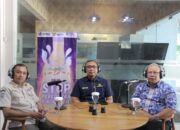Peredaran Rokok Ilegal Meningkat, Disperindag dan Bea Cukai Gandeng Satpol PP Jateng Tingkatkan Edukasi dan Penindakan