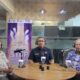 Peredaran Rokok Ilegal Meningkat, Disperidag dan Bea Cukai Gandeng Satpol PP Jateng Tingkatkan Edukasi dan Penindakan