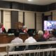 Empat Saksi Meringankan Dihadirkan Pengacara Mbak Ita di Persidangan