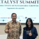 Telkom Resmikan Digistar Club Chapter UGM, Dorong Pengembangan Talenta Digital Muda Indonesia