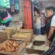 Kota Semarang Sukses Turunkan Inflasi Harga Beras