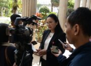 Pemkot Semarang Siapkan Sekolah Rakyat di Rowosari Tembalang, Termasuk SDM Tenaga Pendidik