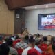 Warga Senang dan Sambut Baik Program Dana Operasional RT Rp25 Juta Per Tahun