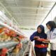 PNM Dorong Ketahanan Pangan Desa Kopeng Melalui Program Ayam Petelur dan Green House