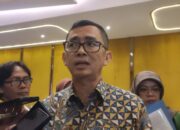 BI Jawa Tengah Fokus Perluas QRIS Pada Sektor Pariwisata