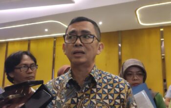BI Jawa Tengah Fokus Perluas QRIS Pada Sektor Pariwisata