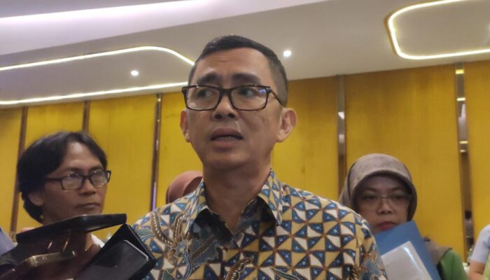 BI Jawa Tengah Fokus Perluas QRIS Pada Sektor Pariwisata