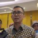 BI Jawa Tengah Fokus Perluas QRIS Pada Sektor Pariwisata