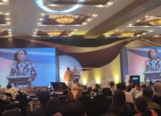 Dinkes Lakukan Skrining Masif, Kasus TBC di Semarang Tunjukkan Penurunan