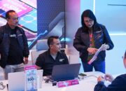 Smartfren Hadirkan Akses Layanan Pelanggan yang Lebih Fleksibel, Bisa Terhubung Beragam Saluran Pendukung