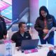 Smartfren Hadirkan Akses Layanan Pelanggan yang Lebih Fleksibel, Bisa Terhubung Beragam Saluran Pendukung