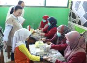 Pemkot Semarang Fasilitasi Cek Kesehatan Gratis untuk Anak Sekolah