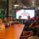 Pengurus Padel Jateng Resmi Berdiri, Siap Tunjukkan Gebrakan