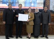 Dewan Setujui Anggaran Operasional Rp25 Juta, Walikota Semarang: Cegah RT Fiktif Lewat Verifikasi Berlapis