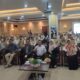 Wadahi Konsolidasi Forsepsi, Pegadaian Kanwil XI Semarang Peduli Lingkungan Lewat Program MengEmaskan Sampah