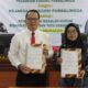 PT Pegadaian Area Purwokerto Gandeng Kejari Purbalingga Berantas Kredit Nasabah Bermasalah