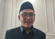 Soal Dana Operasional RT Rp25 Juta, Ali Berharap Pemkot Semarang Libatkan Dewan dalam Pengawasan