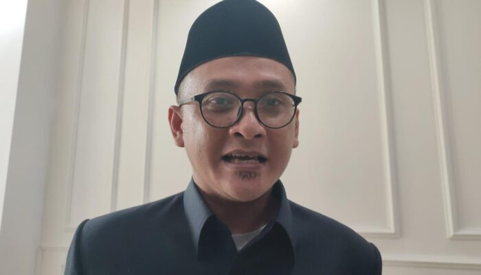 Banyak RT Tak Cairkan Dana Operasional Rp25Juta, Dewan: Perlu Sosialisasi dan Pendampingan