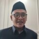 Soal Dana Operasional RT Rp25 Juta, Ali Berharap Pemkot Semarang Libatkan Dewan dalam Pengawasan