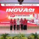 Tingkatkan Layanan, RSWN Launching Pelita Darah Wong Semarang