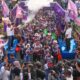 Promosi Wisata Sejarah Lewat Jasirah Race, Gojek Hadirkan Akses Mobilitas Aman dan Nyaman