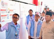 Telkom Perkuat Digitalisasi Koperasi Desa melalui Platform Digi Koperasi