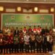 LDII Jateng Gelar Silaturahim Kebangsaan Jilid V: Perkuat Toleransi Lintas Agama Demi Harmoni Bangsa