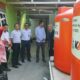 KAI Beri Bantuan Teknologi Air Bersih untuk Masyarakat Kradenan dan Toroh