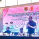 Semarang Siap Jadi Tuan Rumah Porprov Jateng 2026, Fokus Efisiensi Anggaran dan Target Juara Umum
