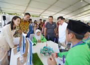 Kembangkan Pembelajaran Koding dan Kecerdasan Artifisial, Kudus Pelopori Penguatan Berpikir Komputasional Sejak Dini