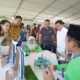 Kembangkan Pembelajaran Koding dan Kecerdasan Artifisial, Kudus Pelopori Penguatan Berpikir Komputasional Sejak Dini