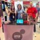 IM3 Platinum Hadirkan Pengalaman Digital Next Level dengan iPhone 16 di Surabaya dan Jogja
