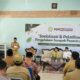 Program Pilah Sampah Agustina-Iswar Sasar Pondok Pesantren di Kota Semarang