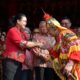 Walikota Semarang Apresiasi Festival Cheng Ho, Bisa Jadi Wisata Budaya Berbasis Sejarah