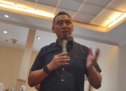 Ada Semargres di Agustus 2025 Ini, Belanja di Kota Semarang Banyak Diskon Bisa Dapat Mobil