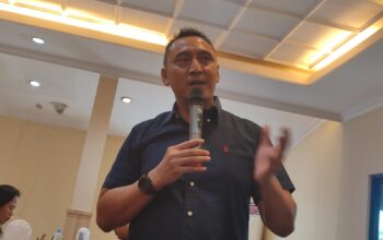 Ada Semargres di Agustus 2025 Ini, Belanja di Kota Semarang Banyak Diskon Bisa Dapat Mobil