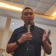 Ada Semargres di Agustus 2025 Ini, Belanja di Kota Semarang Banyak Diskon Bisa Dapat Mobil