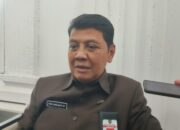 Angka Kelahiran di Kota Semarang Turun, Hingga Juni 2025 Baru Catatkan 10.066 Akta