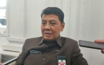 Anak dari Nikah Siri Bisa Urus Akta Kelahiran sebagai "Anak Ibu"