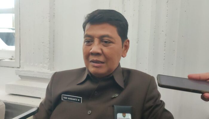 Anak dari Nikah Siri Bisa Urus Akta Kelahiran sebagai “Anak Ibu”