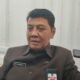 Anak dari Nikah Siri Bisa Urus Akta Kelahiran sebagai “Anak Ibu”
