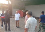 Ini Langkah Pemkot Semarang Atasi Persoalan Sampah di TPA Diduga Ilegal Rowosari