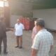 Ini Langkah Pemkot Semarang Atasi Persoalan Sampah di TPA Ilegal Rowosari