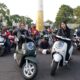 Ajang Kreatif Scoopy Velocreativity Hadir di Kota Pemalang