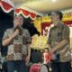Ketua DPRD Jateng Sumanto