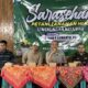 Ketua DPRD Jateng Sumanto