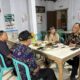 Ketua DPRD Jateng Sumanto