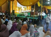 Desa Anti Korupsi